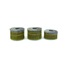 Spotnails CW10D120